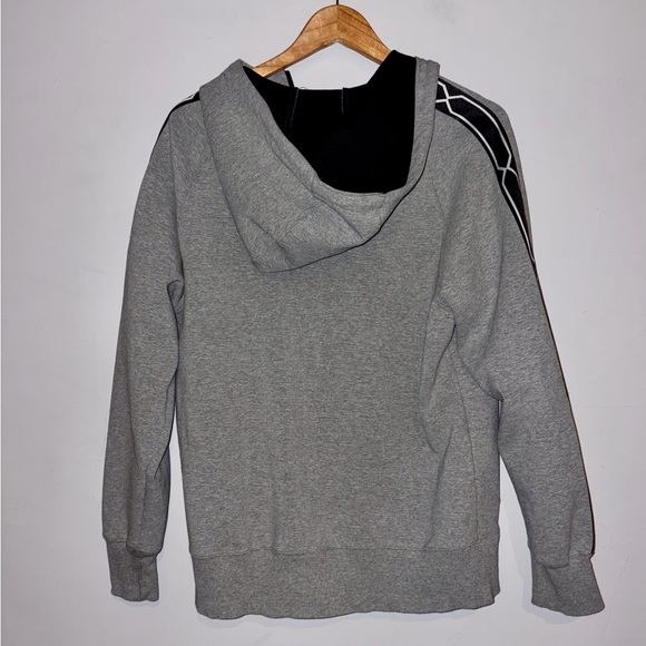 HUNTER for Target Limited Edition Zip Up Hoodie sz M - Picture 5 of 10